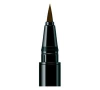 ¡35% DTO! Designing Liquid Eyeliner Recarga