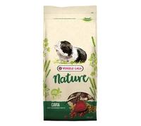 0.7 KG 700 g Versele-Laga Nature Cavia mixtura para cobayas