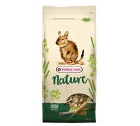 0.7 KG 700 g Versele-Laga Nature mixtura para degús