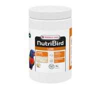 0.7 KG 700 g Versele-Laga NutriBird papilla para loris