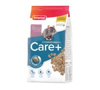 0.7 KG Beaphar Care+ Pienso para ratas