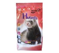 0.7 KG Novopet Pienso para hurones