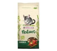NATURE - Chinchillas - Cantidad: 700 g