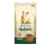 Versele-Laga Hamster Nature Snack 700 g Hámster