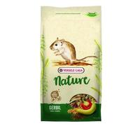 0.7 KG Versele-Laga Nature pienso para jerbos