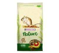 Versele Laga Gerbillo Natura 700 g para jerbos, Versele-Laga Mix, Roedores
