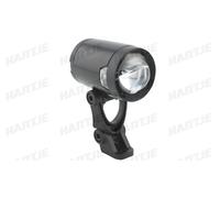 0.710.191/8 Contec Faros LED "Aurora 230 E +" E-Bike Iluminación