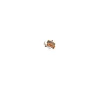 0.717.399/0 Kool Stop Pastilla D-640 S Shimano Saint Zee Tektro Quadiem Slate