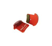 0.717.549/0 Kool Stop Pastilla D-640 K Shimano Saint Zee Tektro Quadiem Slate