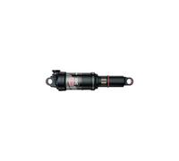 0.724.247/2 Rockshox Riostra Telescópica Monarch R 190x51mm Fully Apagador