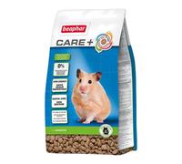 Beaphar Care+ Hamster 700 gr
