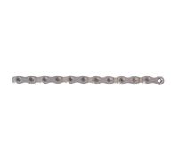 0.734.112/6 Shimano Cadena CN-HG601 Bicicleta Eléctrica 11-fach 116 Eslabones