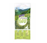 0.75 KG Bunny Nature Heno Fresco para roedores