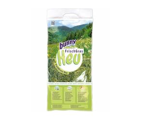 0.75 KG Bunny Nature Heno Fresco para roedores
