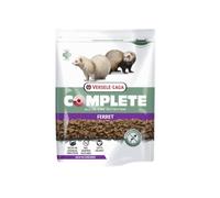 0.75 KG Versele-Laga Complete Salmón pienso para hurones