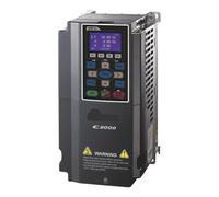 0,75 KW 1,5 KW 2,2 KW 3,7 KW 460 V C2000 VFD, inversor, variador de frecuencia VFD007C43A-21 VFD015C43A-21 VFD022C43A-21 VFD037C43A-21(VFD007C43A-21)