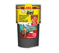 0.75 L JBL Novobel Refill Escamas Alimento para peces