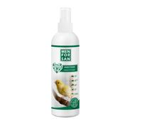 0.75 L Menforsan Spray Insecticida para aves