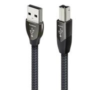 0.75M CARBON USB