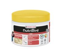 0.8 KG 800 g Versele-Laga NutriBird A19 Papilla para Cría de loros