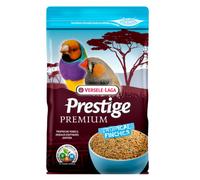 PRESTIGE Premium Pájaros exóticos - Versele-Laga - Cantidad: 800 g