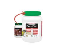 Versele-Laga NutriBird A21 comida para crías de pájaros - 800 g