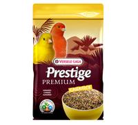 PRESTIGE Premium - Canarios - Cantidad: 800 g
