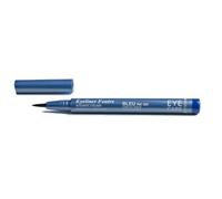 0,8 ml Cuidado de los Ojos Eyeliner automática - Color: 323i: Azul