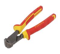 0-84-016 precortador, para 160 mm FATMAX® STANLEY