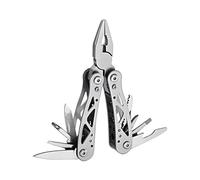 PRECIO MULTIPUESTO 12 FUNCIONES DE ACERO 084519