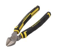 0-89-858 lateral, para 160 mm FATMAX® STANLEY