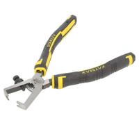 0-89-873 Cable pelador: alrededor de 160 mm FATMAX® STANLEY