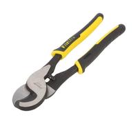 STANLEY® - Cortacables FatMax® 215mm