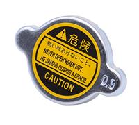 0.9 Bar Tapón Tapa de Radiador refrigerante Coche Repuesto Para Mitsubishi Honda Toyota Lexus Mazda Nissan Hyundai Suzuki Kia Subaru 16401-63010 16401-71010 1306J1