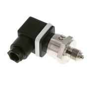 0 a 1000bar Transductor de presión G1/4'' 0.5%