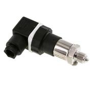 0 a 2,5bar Transductor de presión G1/4'' 0,25%