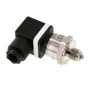 0 a 400bar Transductor de presión G1/4'' 0,25%