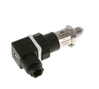 0 a 40bar Transductor de presión G1/4'' 0,25%