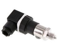 0 a 4bar Transductor de presión G1/4'' 0,25%