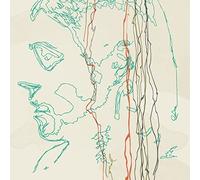 0 by Low Roar (2014-05-04)