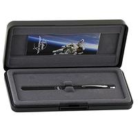 0 Fisher Space Pen - Bolígrafo espacial