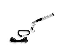 0 Fisher Space Pen Trekker Space Pen