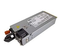 0 g24h2 - Dell 0 g24h2 Dell 750 W Redundant Power Supply z750p de 00 PowerEdge R510 R810 T710