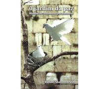 0 jardim da paz: Manual de casamento para homens