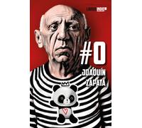 #0 | Joaquín Zapata Pinteño