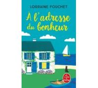 0 L Adresse Du Bonheur