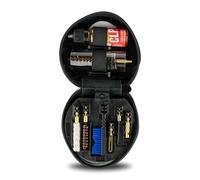 0 Otis 5,56 mm MPSR Cleaning Kit