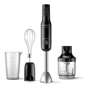 Philips Blender HR2543/90 Daily Collection EU