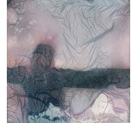 (0) - SkamHam (LP) [Vinilo]