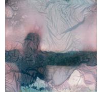 (0) SkamHan (Vinyl) 12" Album (Gatefold Cover) (Importación USA)